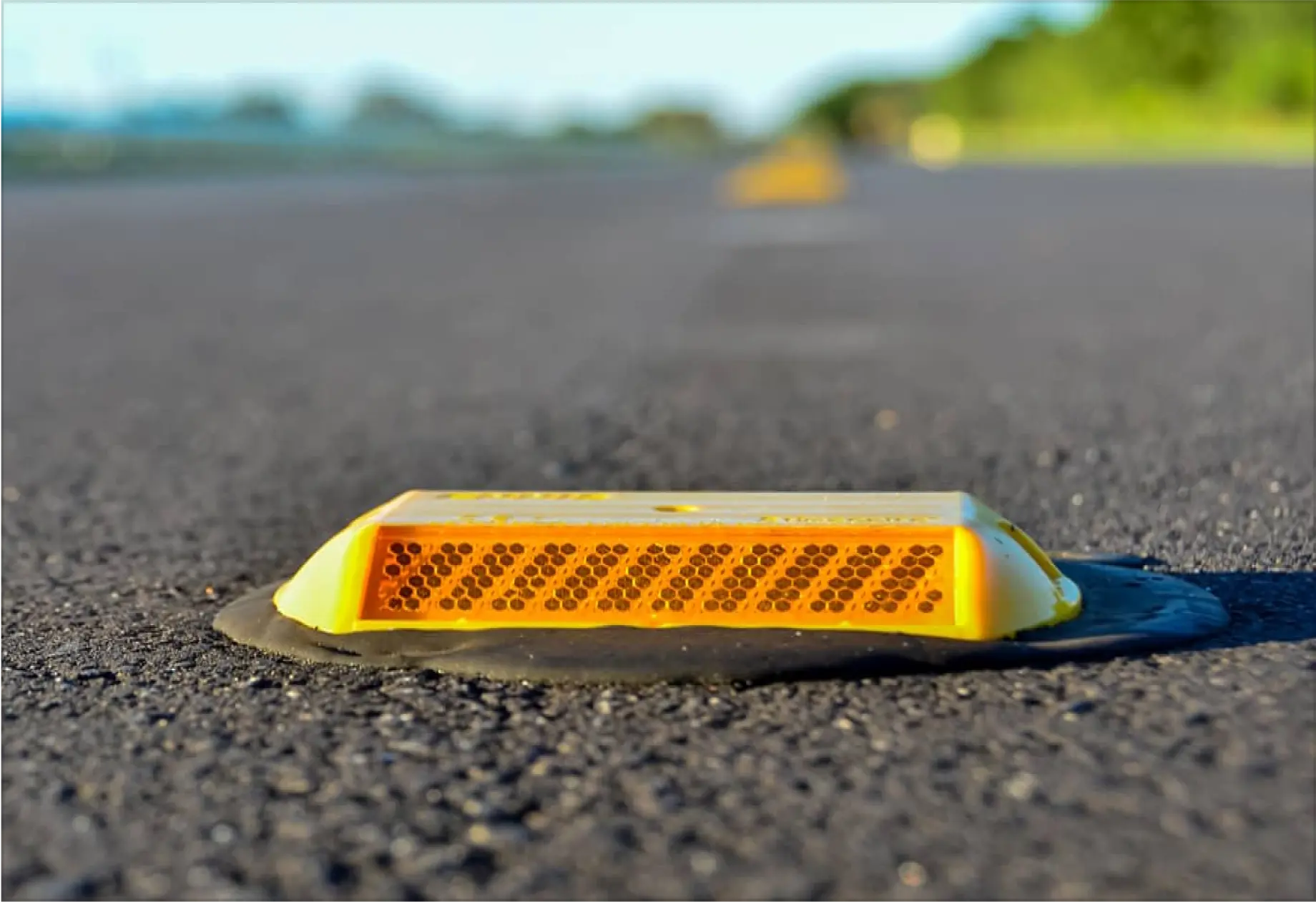 Qualidade Certificada NBR 14636